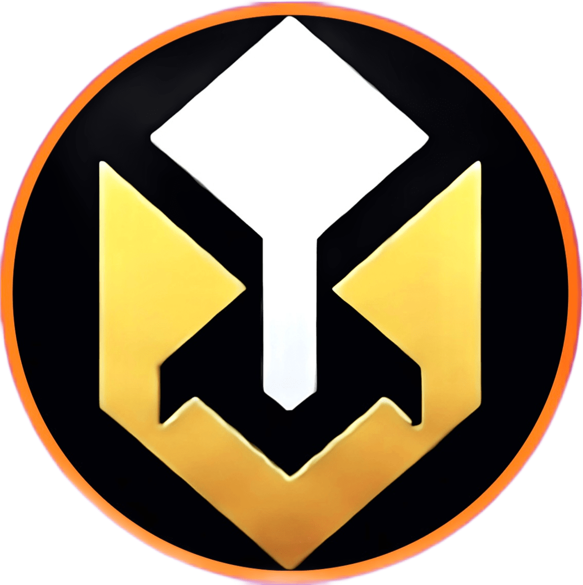 Mastradia Logo