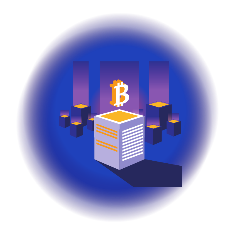 Hero background graphic